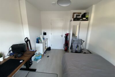 student property for rent queen street