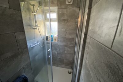 student property for rent queen street