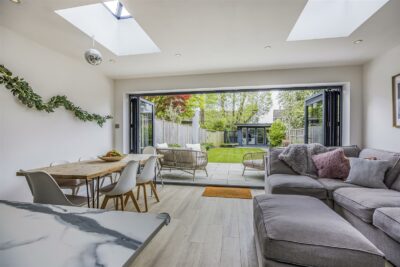 house - semi-detached for sale ellesmere orchard
