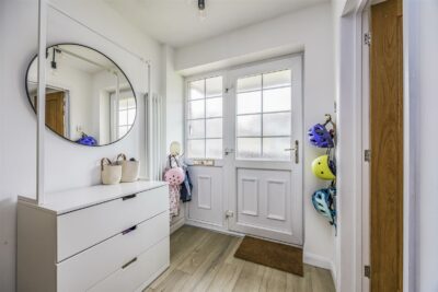 house - semi-detached for sale ellesmere orchard