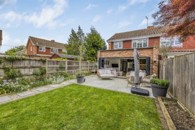 house - semi-detached for sale ellesmere orchard