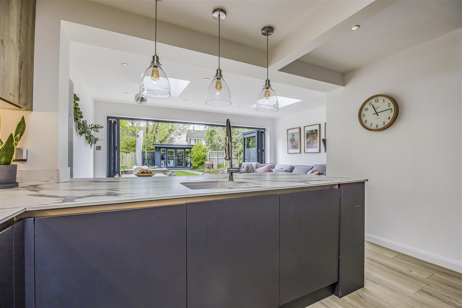 house - semi-detached for sale ellesmere orchard