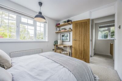 house - semi-detached for sale ellesmere orchard