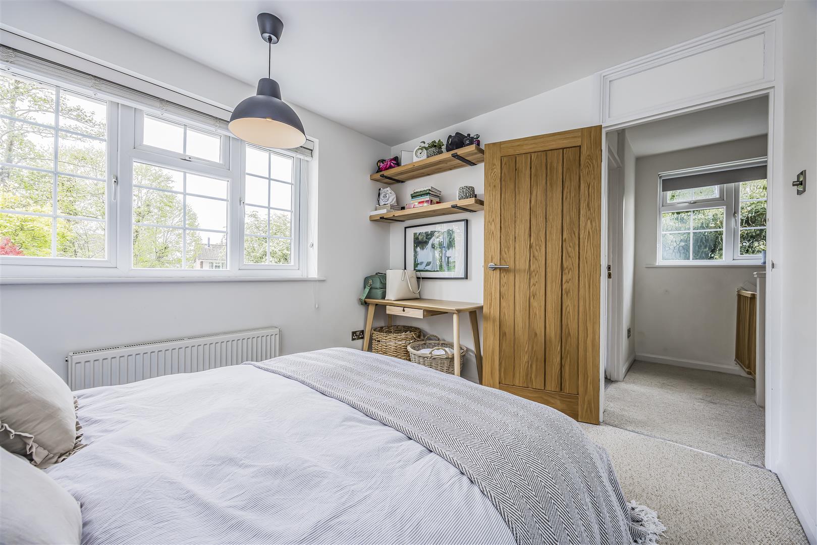 house - semi-detached for sale ellesmere orchard