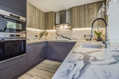 house - semi-detached for sale ellesmere orchard