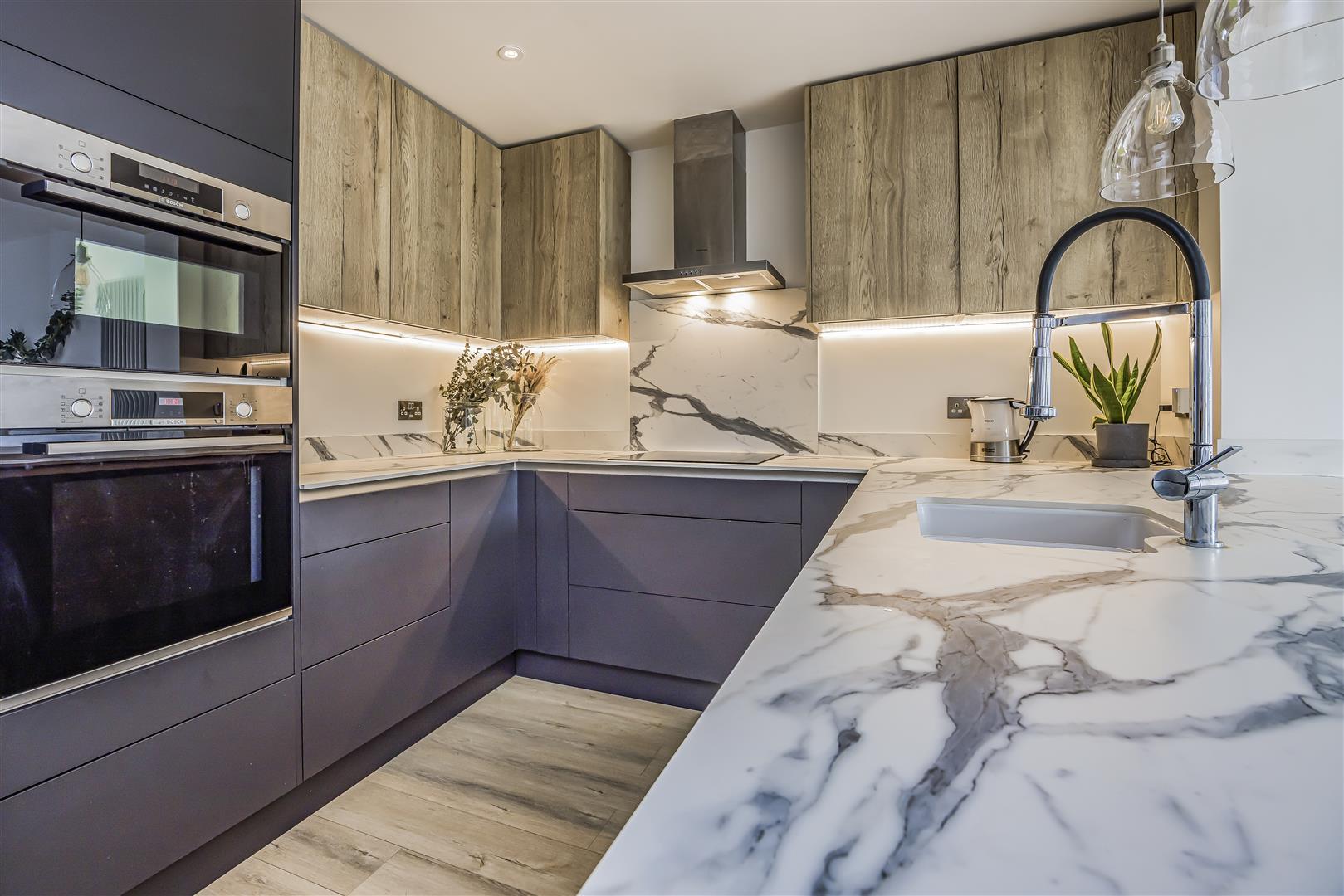 house - semi-detached for sale ellesmere orchard