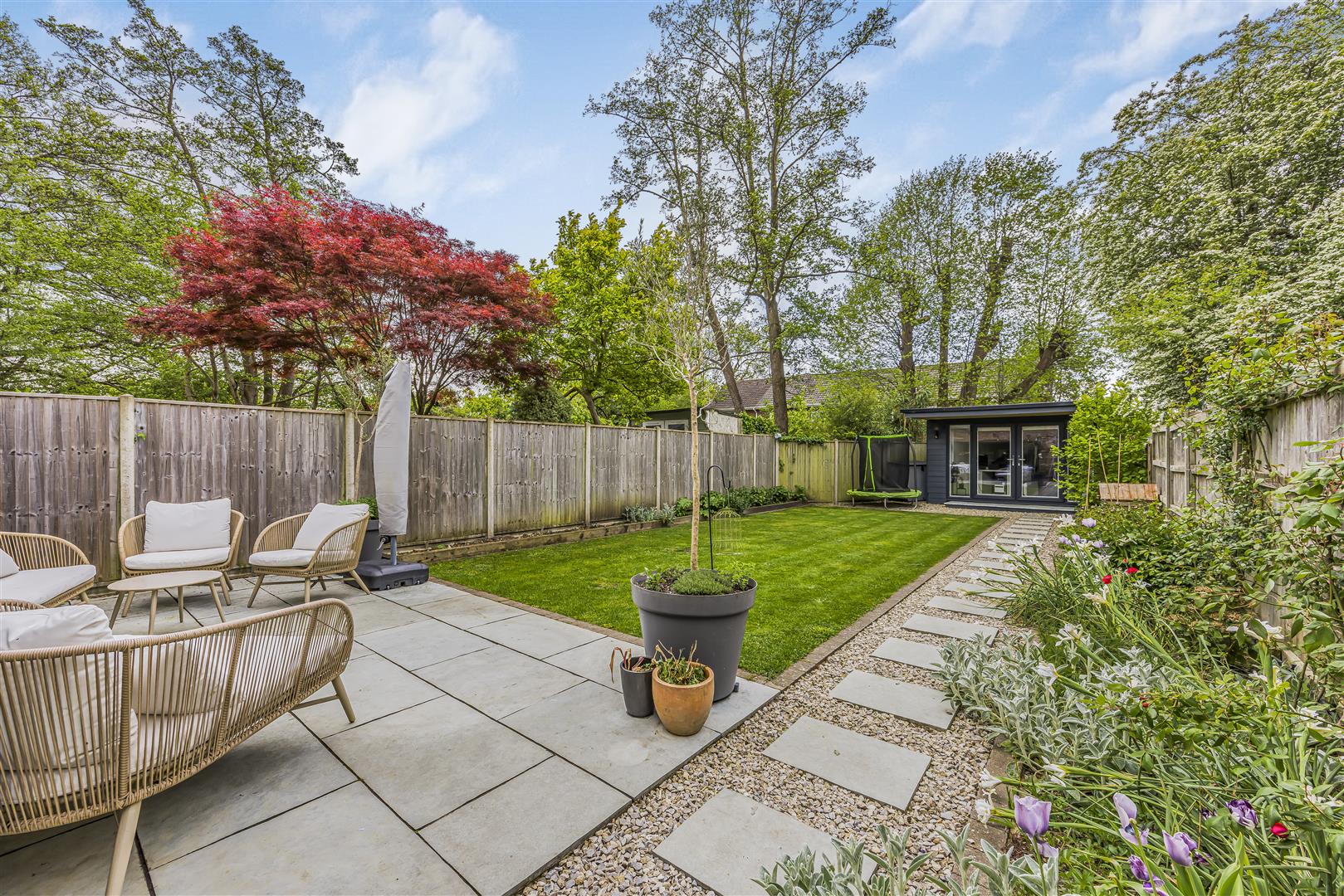 house - semi-detached for sale ellesmere orchard