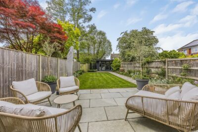 house - semi-detached for sale ellesmere orchard