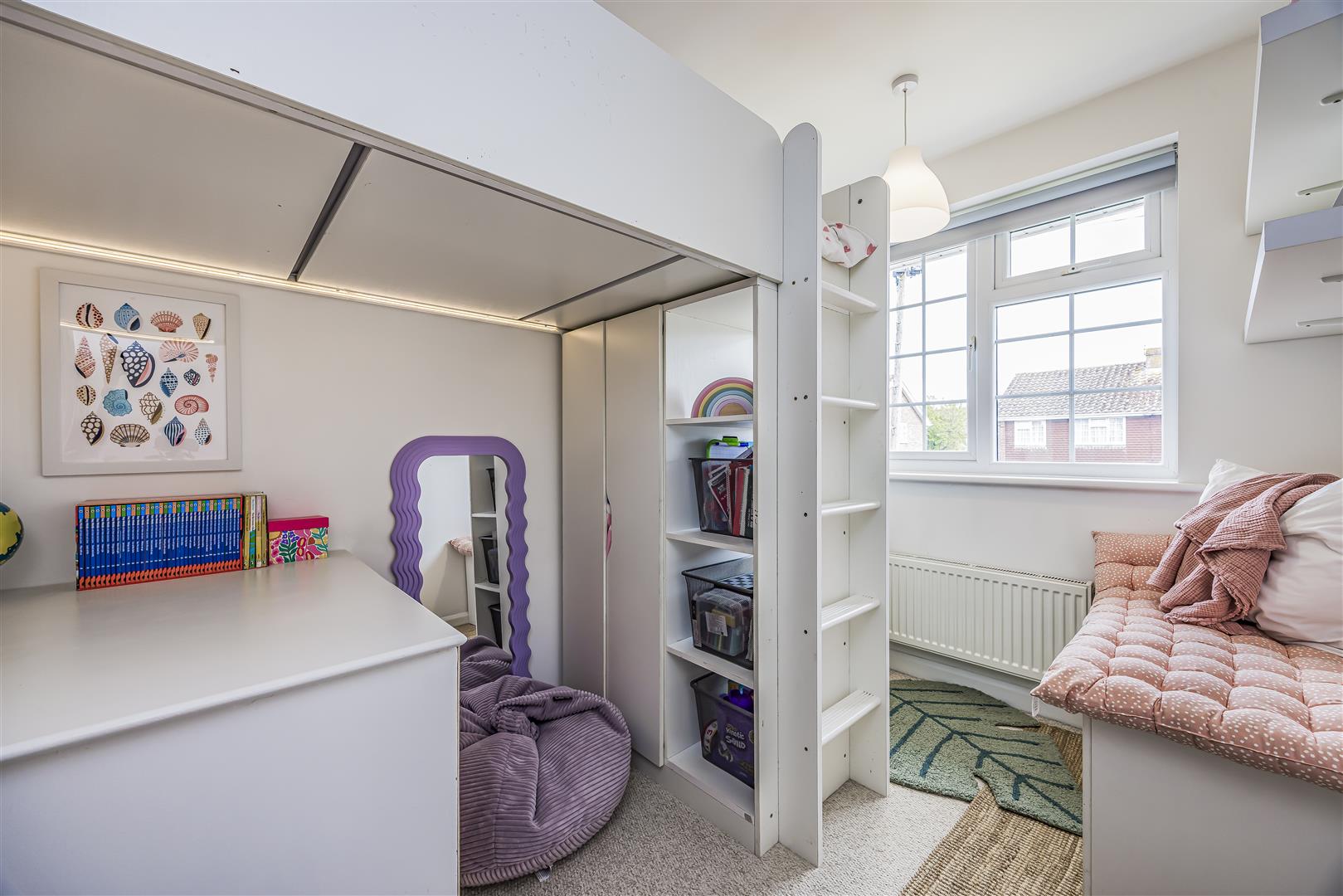 house - semi-detached for sale ellesmere orchard