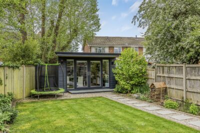 house - semi-detached for sale ellesmere orchard