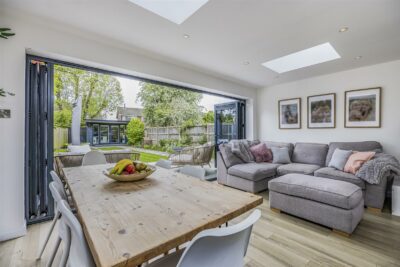 house - semi-detached for sale ellesmere orchard