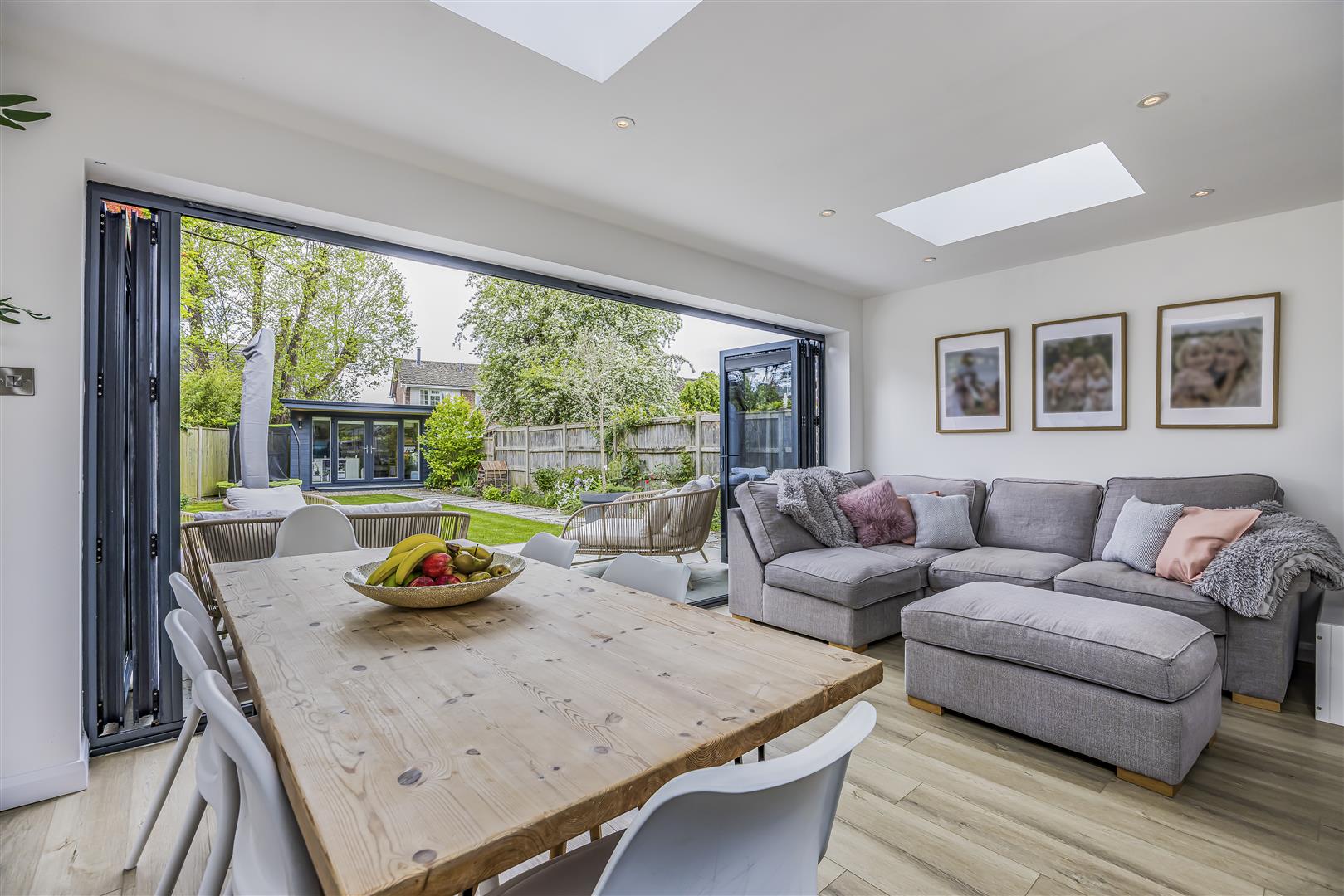 house - semi-detached for sale ellesmere orchard