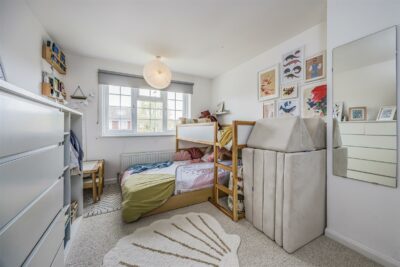 house - semi-detached for sale ellesmere orchard