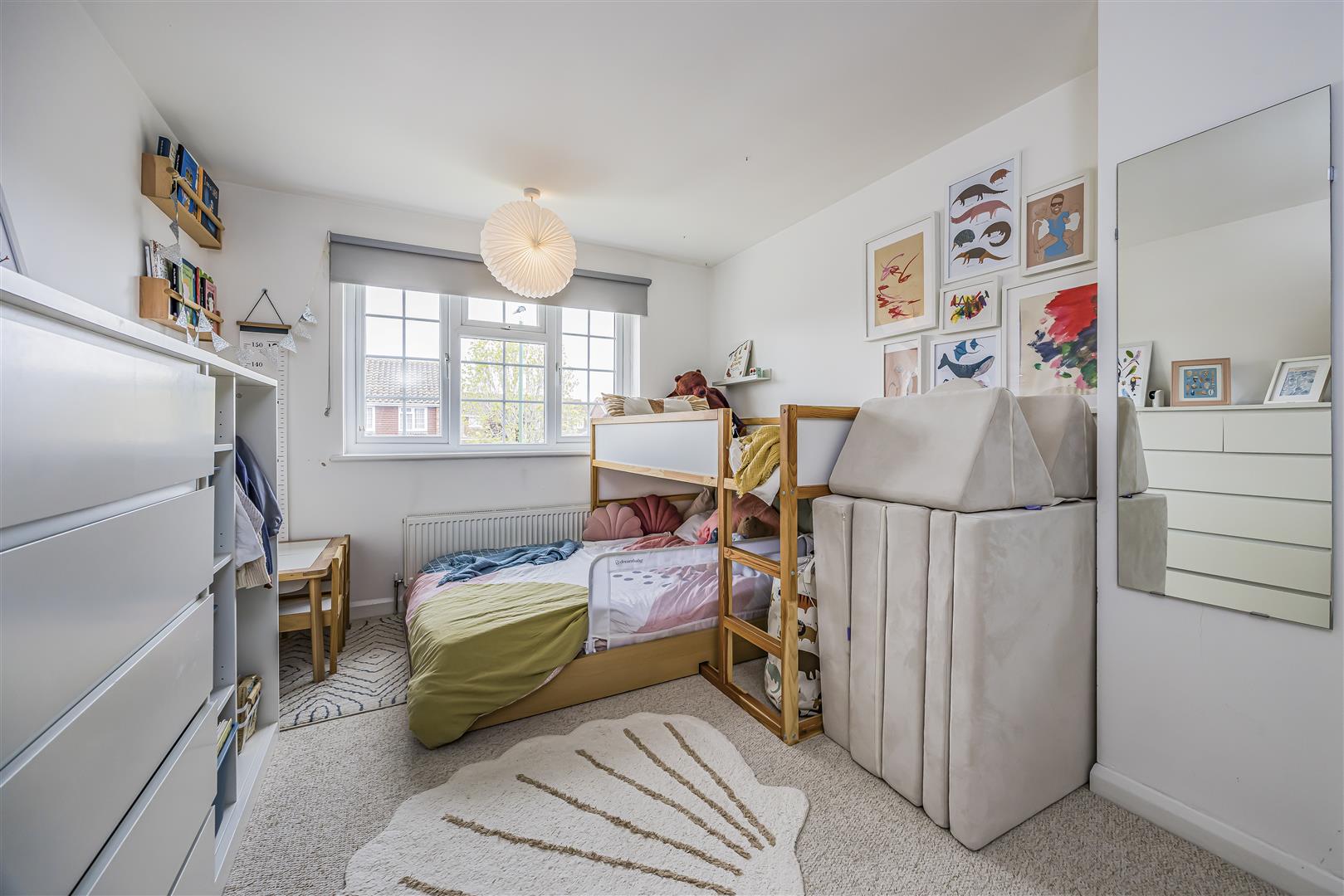 house - semi-detached for sale ellesmere orchard