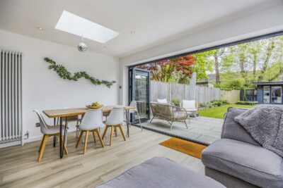house - semi-detached for sale ellesmere orchard
