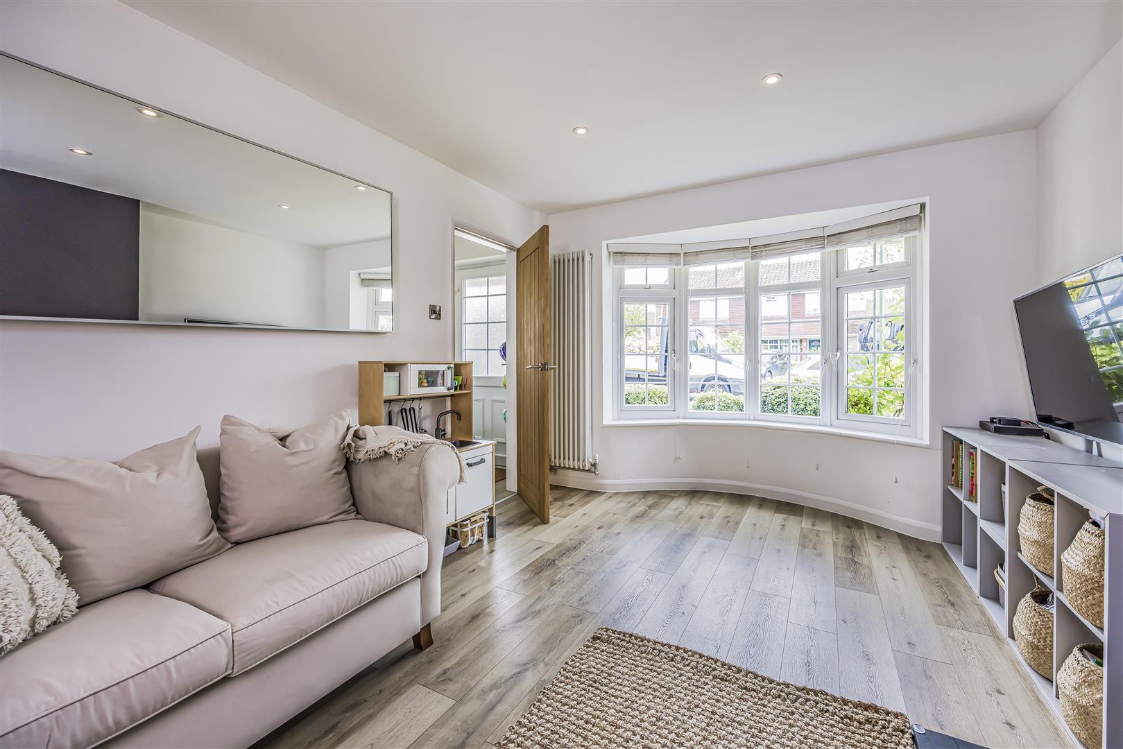 house - semi-detached for sale ellesmere orchard