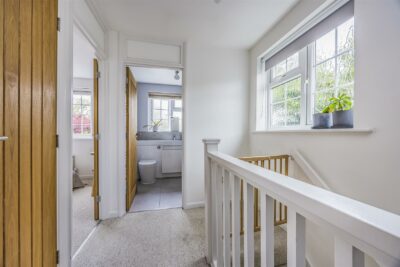 house - semi-detached for sale ellesmere orchard