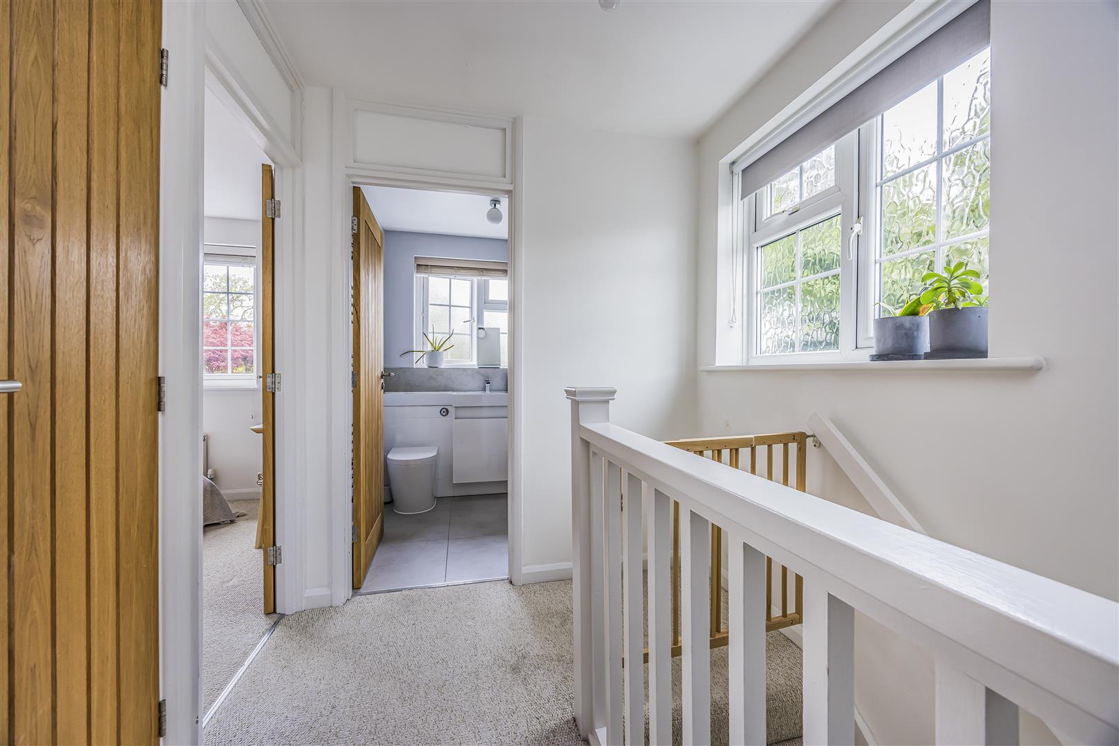 house - semi-detached for sale ellesmere orchard