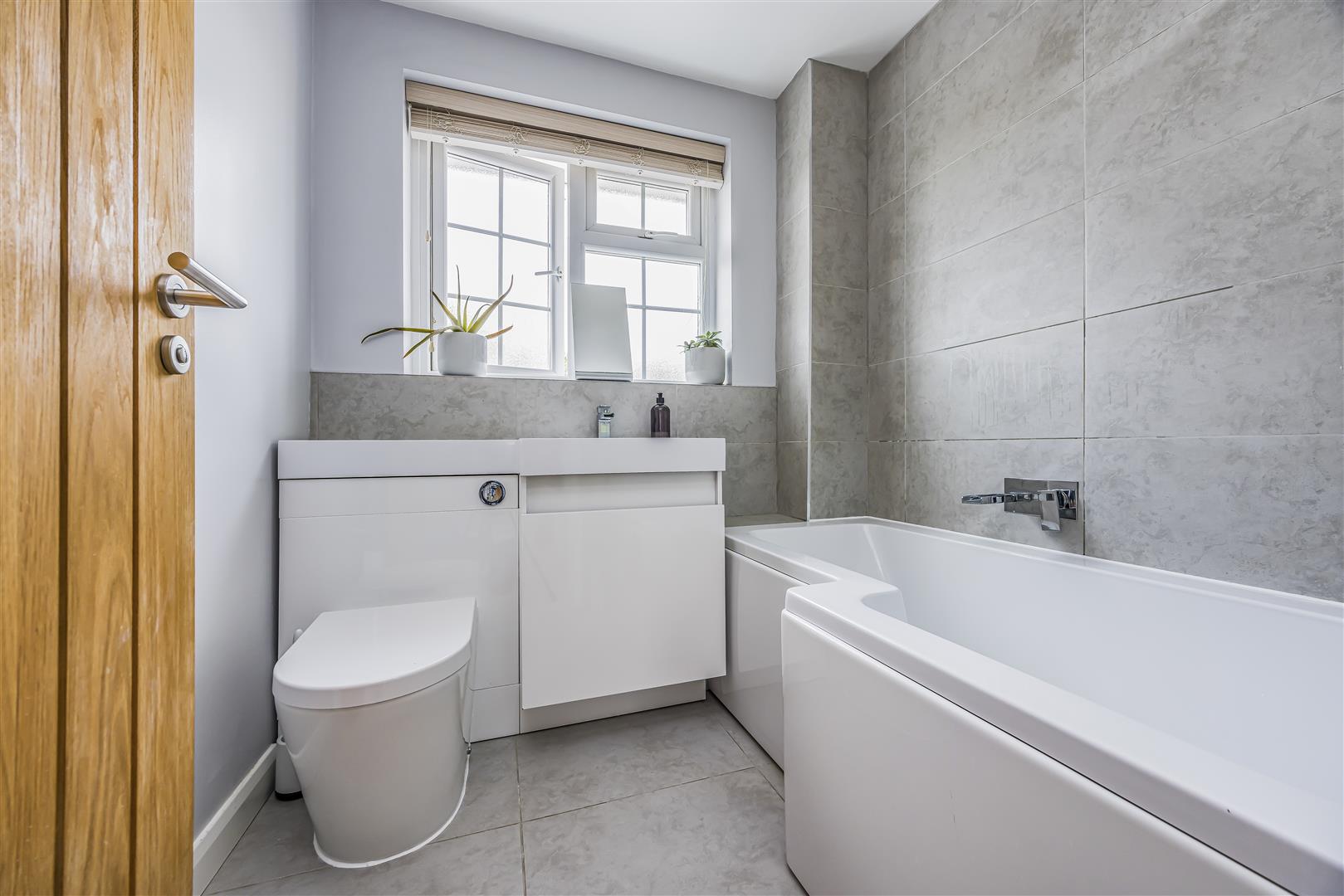 house - semi-detached for sale ellesmere orchard
