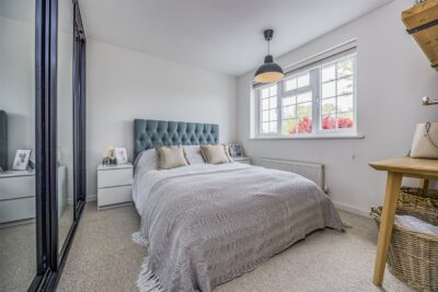 house - semi-detached for sale ellesmere orchard