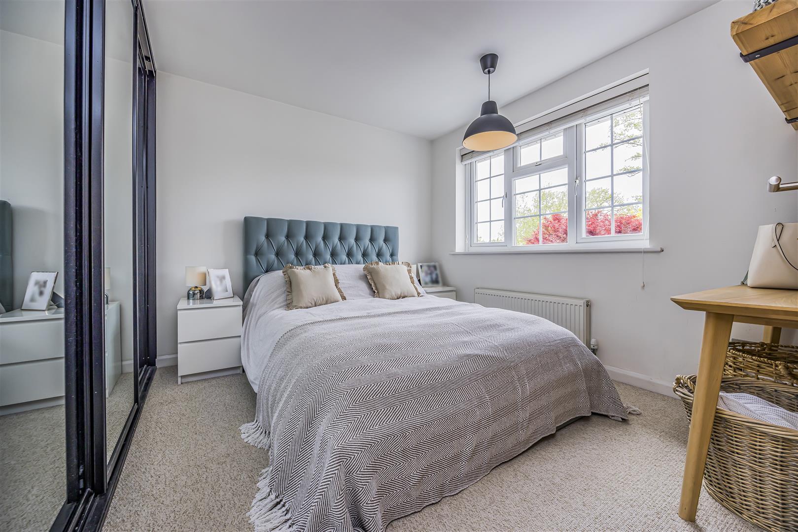 house - semi-detached for sale ellesmere orchard