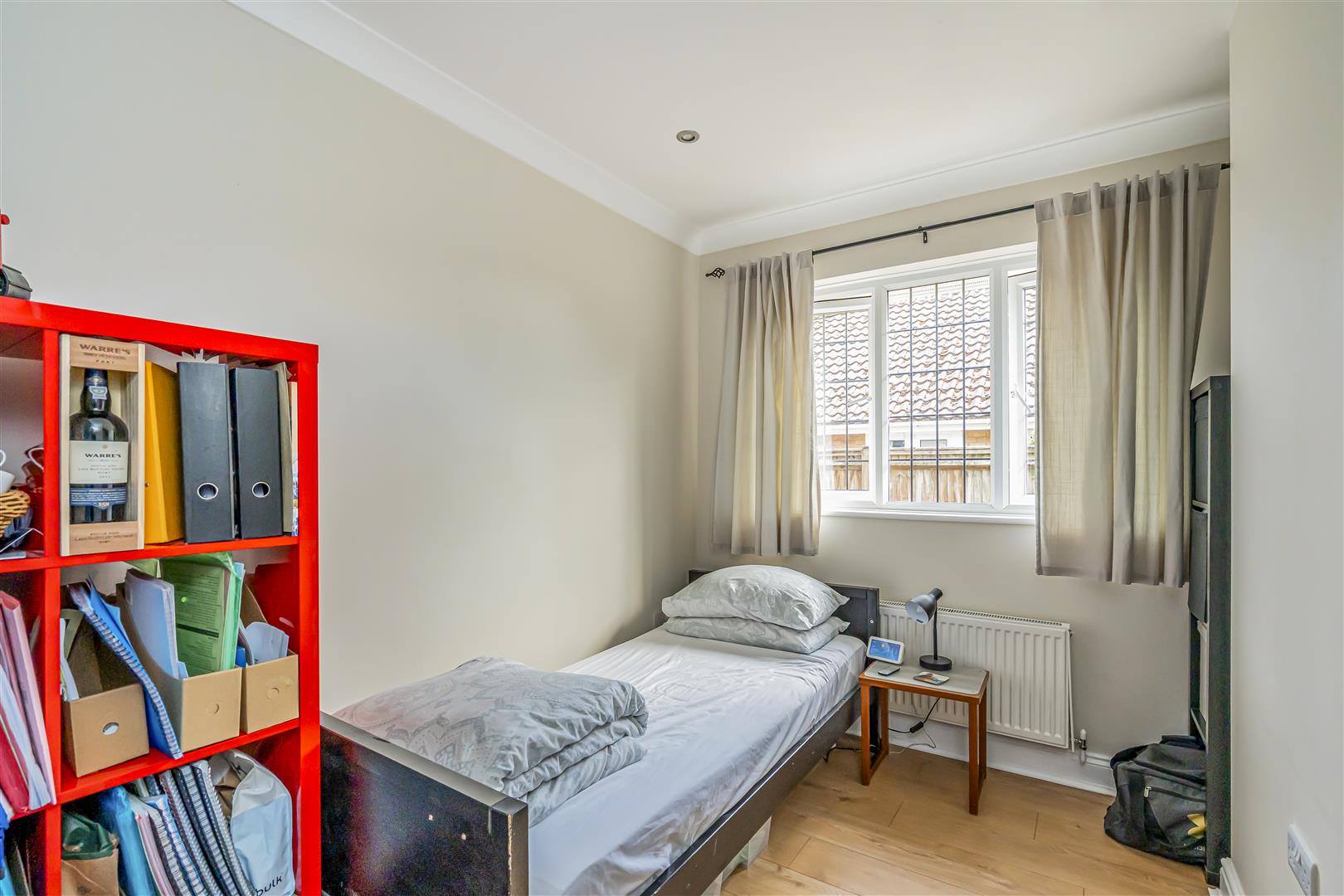 house - detached for sale hollybank lane