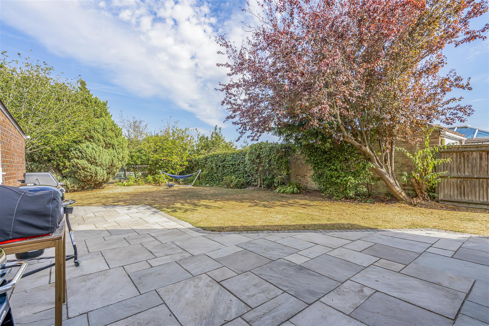 house - detached for sale hollybank lane