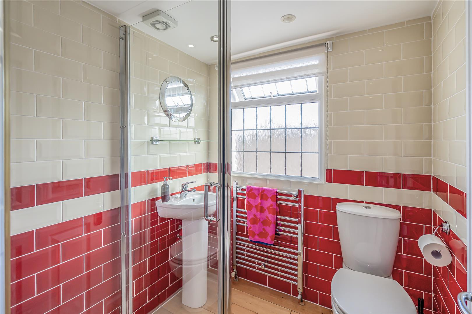 house - detached for sale hollybank lane