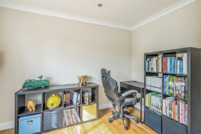 house - detached for sale hollybank lane
