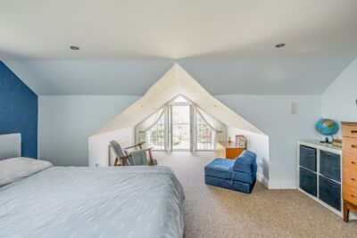 house - detached for sale hollybank lane