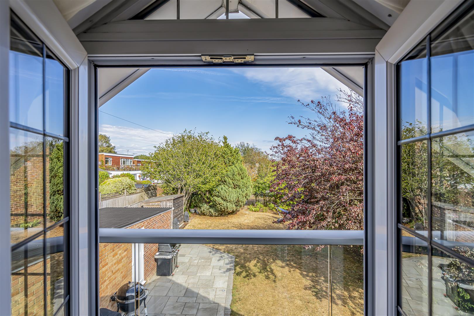 house - detached for sale hollybank lane