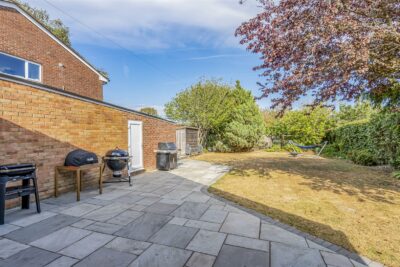 house - detached for sale hollybank lane
