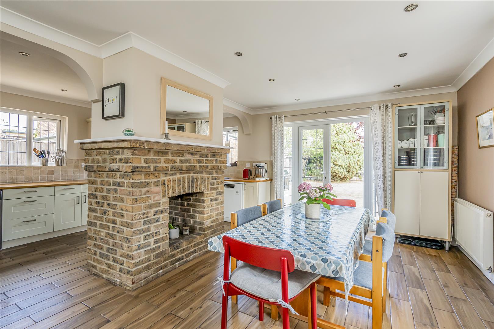 house - detached for sale hollybank lane