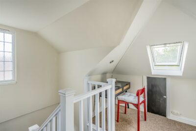 house - detached for sale hollybank lane
