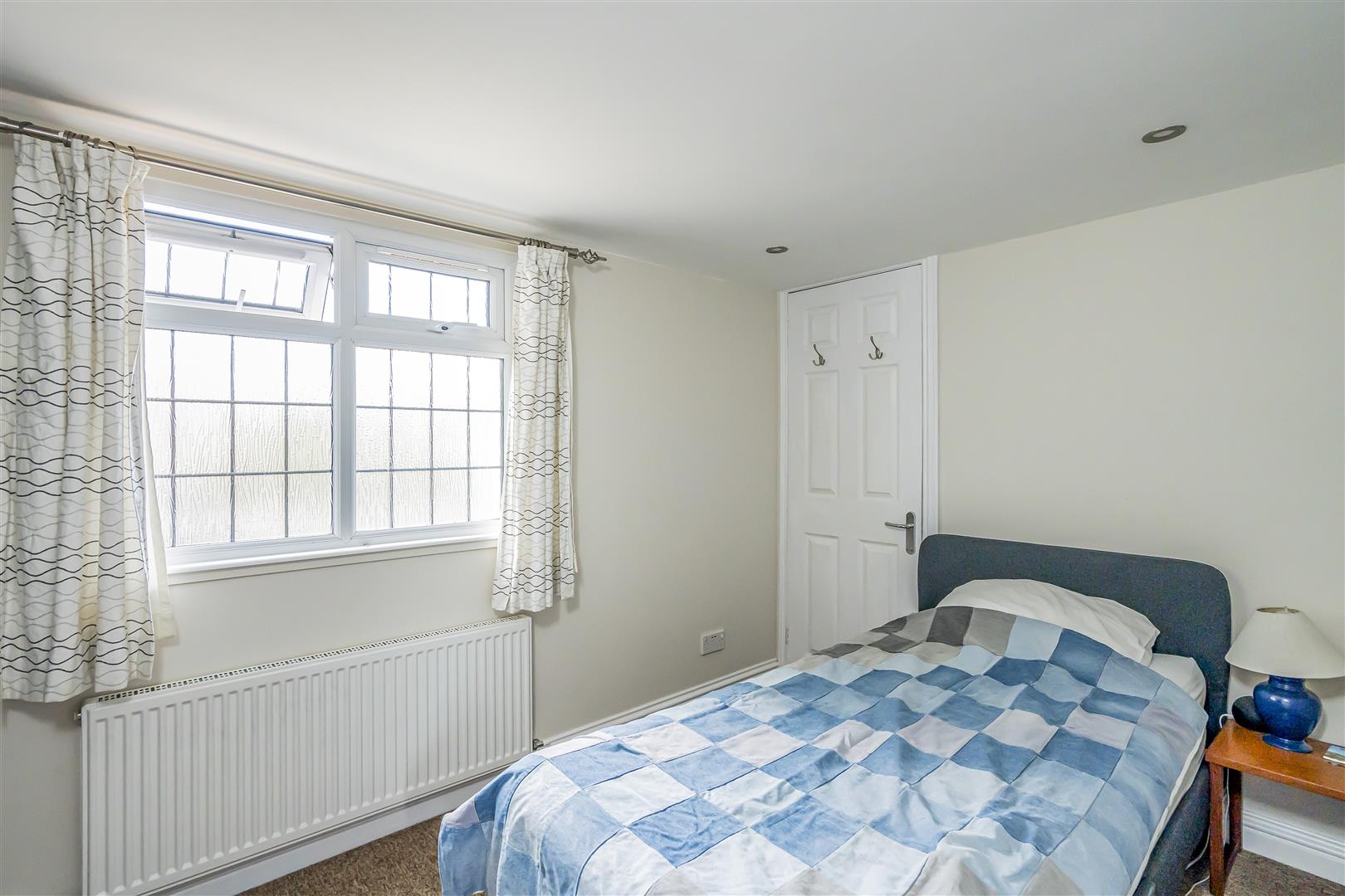 house - detached for sale hollybank lane