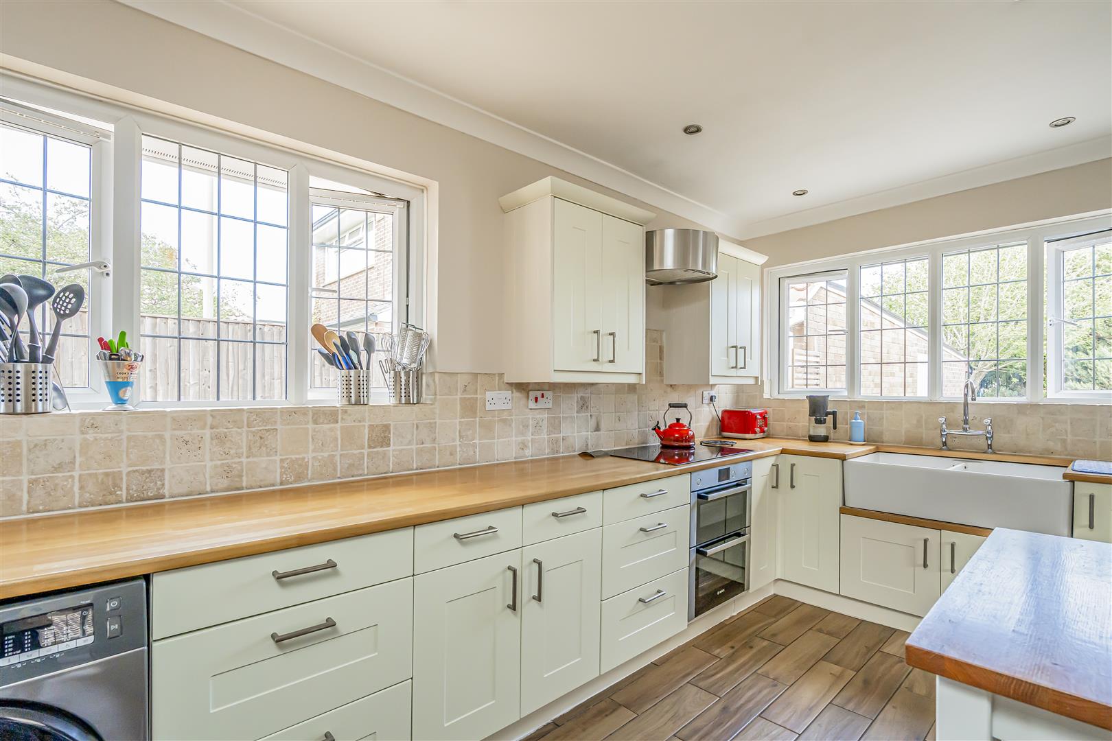 house - detached for sale hollybank lane