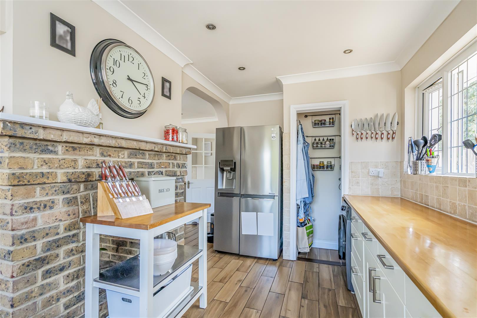 house - detached for sale hollybank lane