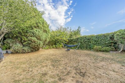 house - detached for sale hollybank lane