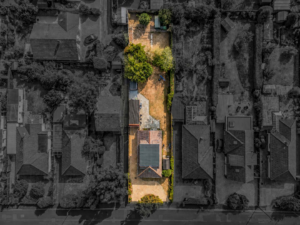 house - detached for sale hollybank lane