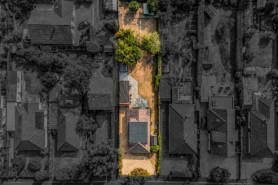 house - detached for sale hollybank lane