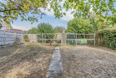 house - detached for sale hollybank lane
