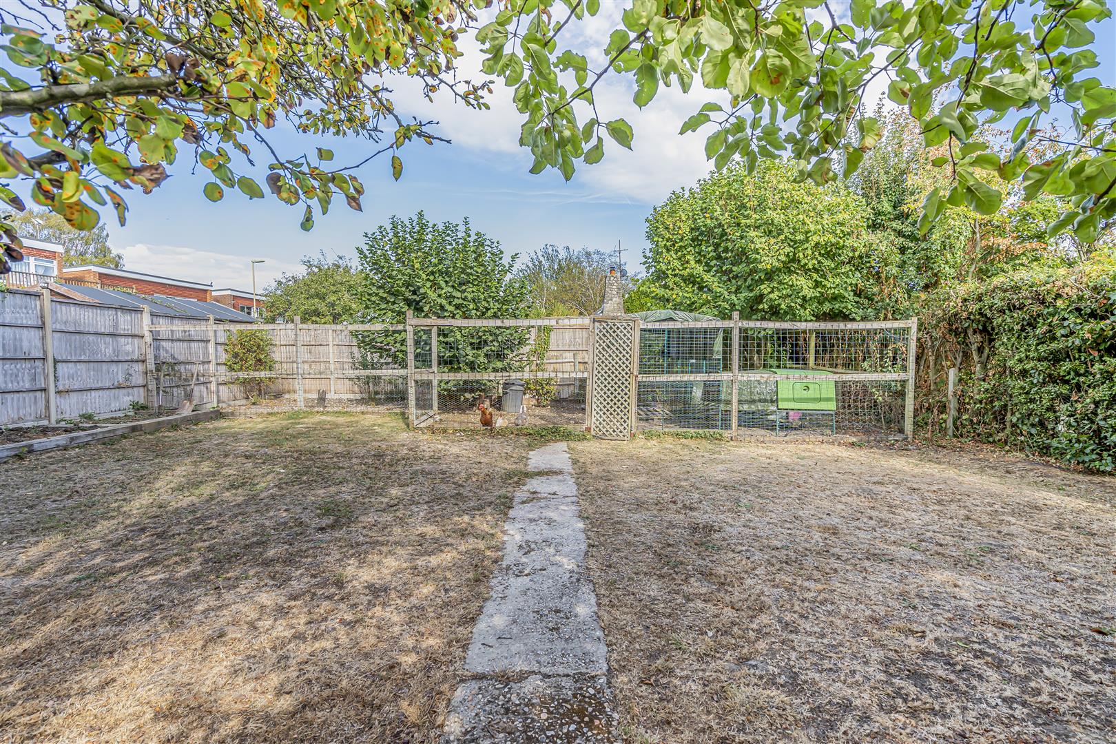 house - detached for sale hollybank lane