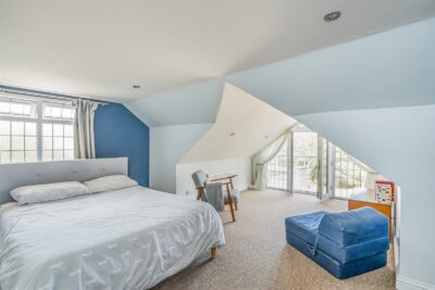 house - detached for sale hollybank lane