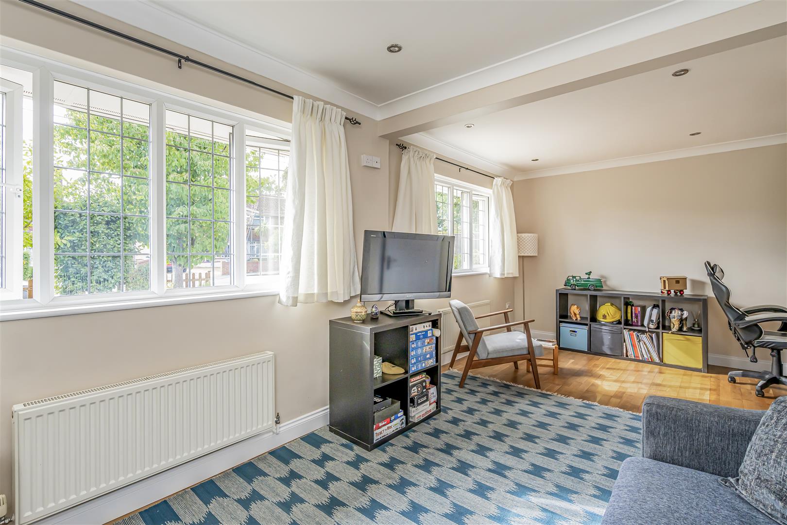 house - detached for sale hollybank lane