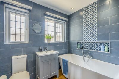 house - detached for sale hollybank lane