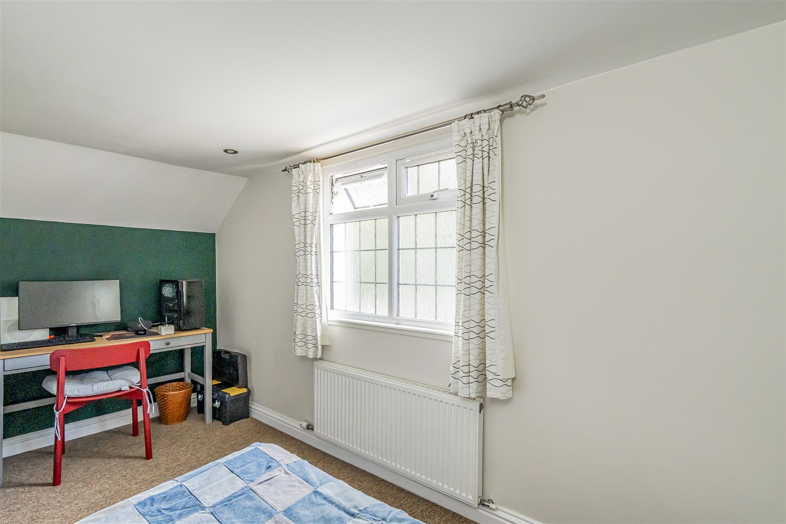 house - detached for sale hollybank lane