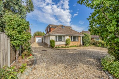 house - detached for sale hollybank lane