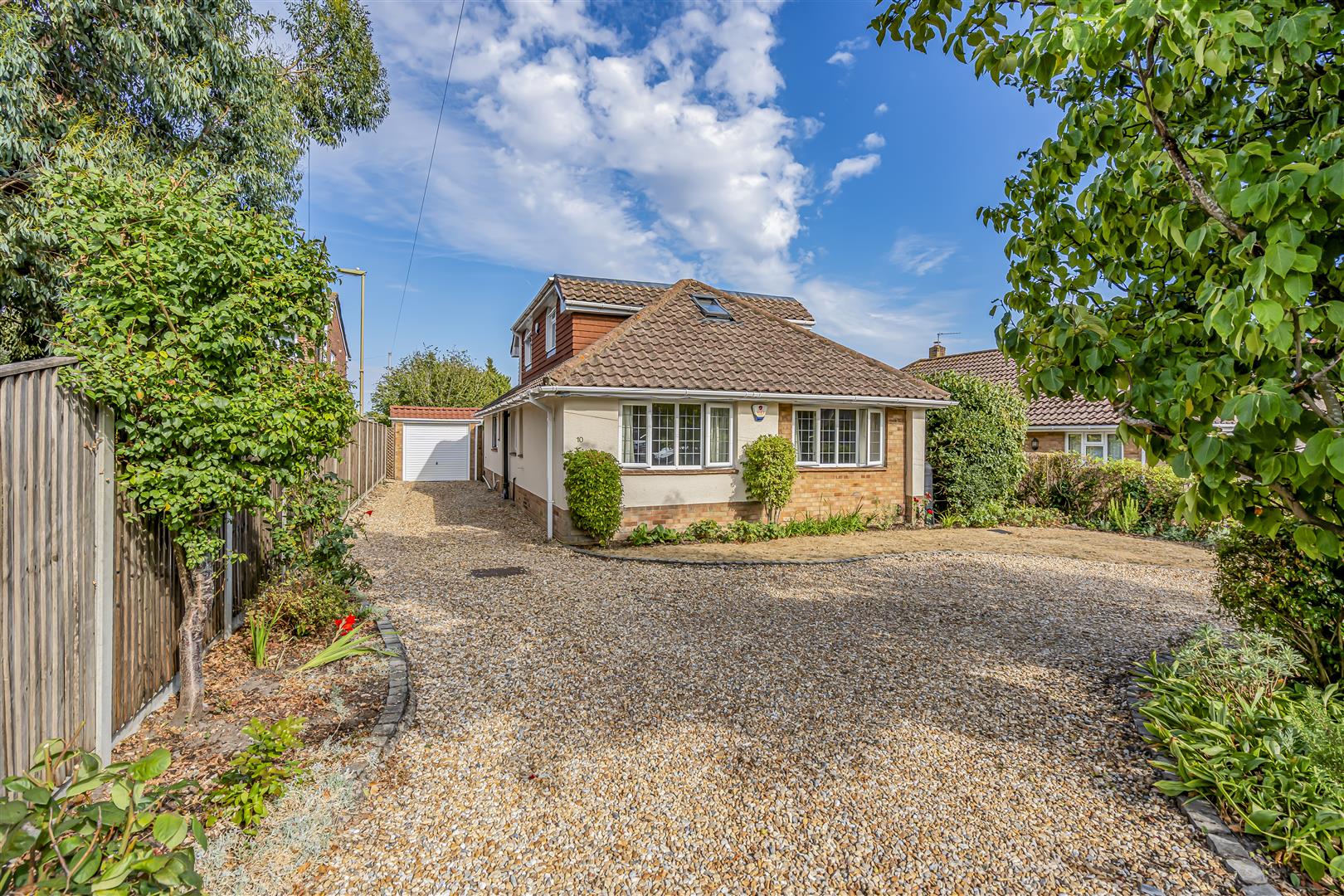 house - detached for sale hollybank lane