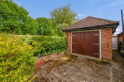 house - detached for sale ingoldfield lane