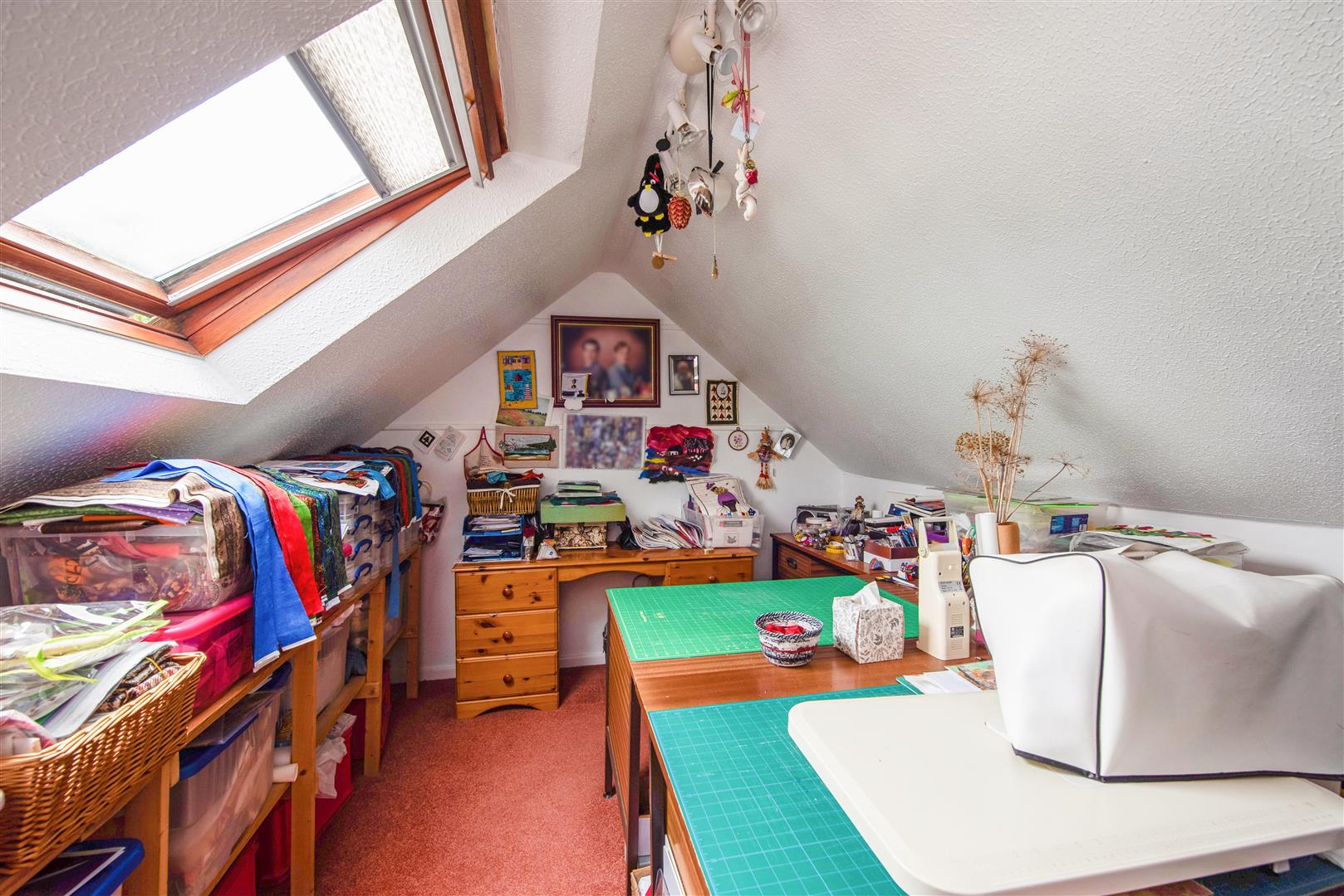 house - detached for sale ingoldfield lane
